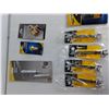 Image 2 : Precision Oiler, Ball Foot Chuck, Air Tank Manifold, Inflator Kit, Nut Cracker, Tapping Driver, Misc
