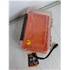Image 3 : 7 Pcs Nut Driver Set, Tactix Water Resistance Case