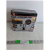 Image 1 : 12 Volt Oil Extraction Pump