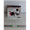 Image 1 : 12v Oil Extraction Pump