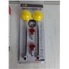 Image 3 : Non-Aerosol Sprayer, Trailer Alignment Kit