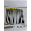 Image 1 : (12) 12" Hacksaw Blade
