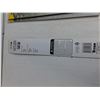 Image 3 : (12) 12" Hacksaw Blade
