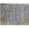 Image 2 : STIHL - Rain Gutter Cleaning Kit (3M Lengths) - PICK UP