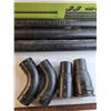 Image 3 : STIHL - Rain Gutter Cleaning Kit (3M Lengths) - PICK UP
