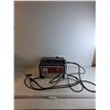 Image 1 : Torcan 20 Amp Battery Charger (Powers On - As Is)