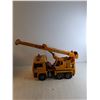 Image 3 : Bruder 17" Toy Tela-Crane TC 4500