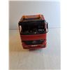 Image 3 : Bruder Mercedes-Benz- Actros 4143 Toy Truck