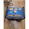 Image 1 : *TG 4000 Watt Portable Generator-Cannot Ship