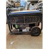 Image 2 : *TG 4000 Watt Portable Generator-Cannot Ship