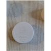 Image 2 : Humidifier Evaporator Pad/ Rubber Mallet/ PVC Attachements