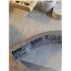 Image 3 : Humidifier Evaporator Pad/ Rubber Mallet/ PVC Attachements