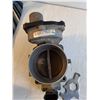 Image 5 : Safety Goggles/ Neck Ties/ Screw Assortment/ Misc.