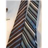 Image 6 : Safety Goggles/ Neck Ties/ Screw Assortment/ Misc.