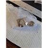 Image 2 : Assorted Costume Jewelry - Earrings/ Bracelets/ Necklaces