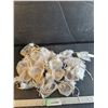 Image 1 : Assorted Costume Jewelry - Bracelets/ Necklaces
