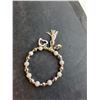 Image 2 : Assorted Costume Jewelry - Bracelets/ Necklaces