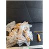 Image 1 : Fabric Shavers