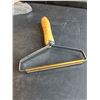 Image 2 : Fabric Shavers