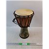 Image 1 : Drum 16" x 9"