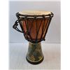 Image 2 : Drum 16" x 9"