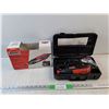 Image 1 : Jobmate Rotary Tool Kit - Powers On, As Is