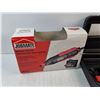 Image 2 : Jobmate Rotary Tool Kit - Powers On, As Is