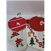 Image 2 : Christmas Ornaments/Decorations
