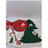 Image 3 : Christmas Ornaments/Decorations