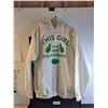 Image 1 : Womens XL Hoodie " Sask Roughriders"