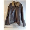 Image 1 : *Mens Lg "Point Zero" Jacket