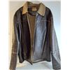 Image 2 : *Mens Lg "Point Zero" Jacket