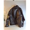 Image 3 : *Mens Lg "Point Zero" Jacket