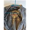 Image 3 : *Ladies XL "Big Chill Vintage" Jacket