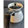 Image 3 : Corningware 'Blue Cornflower"  6 Cup Tea Pot