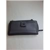 Image 2 : (7) Caps/ Hard Hat/ Ladies Wallet