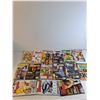 Image 3 : (7) Childrens Belts/ "The Magazine" Magazines 2006-2007