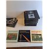 Image 2 : (16) Books On Photography - PICK UP