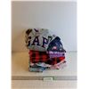 Image 1 : Girls Clothes Size 4T
