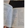 Image 2 : Cookbooks/  Jesus Lamp (Powers On)/ Platter 8 1/4"
