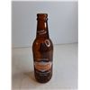 Image 3 : "Stewart's' Root Beer - (8) Empty Bottles In Carrying Cases And Caps