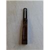 Image 2 : Sliding T-Bevel (Woodworking Tool}