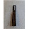 Image 3 : Sliding T-Bevel (Woodworking Tool}