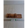 Image 1 : Screwdriver And Bit - Belt Holder 10"