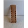 Image 3 : Screwdriver And Bit - Belt Holder 10"