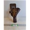 Image 1 : Kuny's Belt Tool Holster