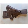 Image 2 : Kuny's Belt Tool Holster