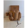 Image 3 : "Sears" Tool Pouch