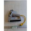 Image 1 : Stanley - Electric Stapler (Powers On)