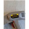 Image 2 : Stanley - Electric Stapler (Powers On)